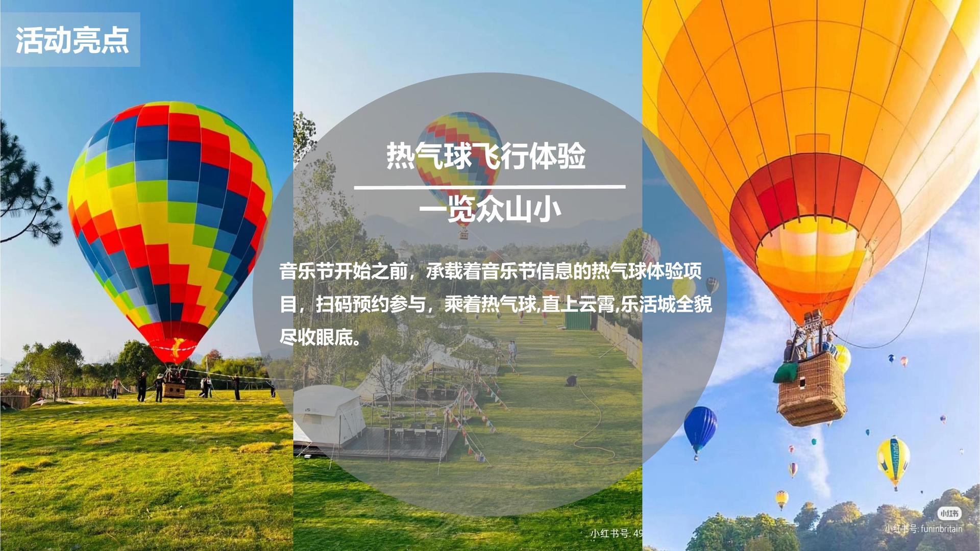 脉田影视多个重点文化项目稳步推进